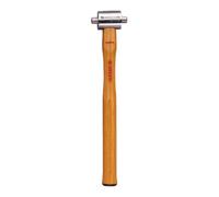Facom Facom Corps central pour marteau en plastique 50 mm Quantité:1