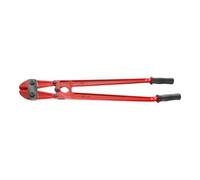 Facom Facom Coupe-boulons forgé axial 600 mm Quantité:1
