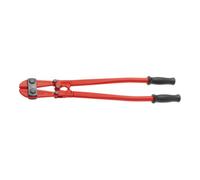 Facom Facom Coupe-boulons profilé axial 600 mm Quantité:1