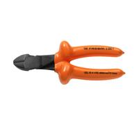 Facom Facom Coupe-câble isolé 1000V 180 mm Quantité:1