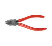 Facom Facom Coupe-câble pour plastique 140 mm Quantité:1