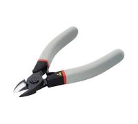 Facom Facom Coupe-câbles axial ESD Quantité:1