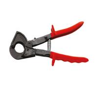 Facom Kabelschneider Kupfer- / Aluminium 52mm