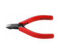 Pince coupante semi-rase FACOM 110 mm - 435