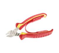 Facom Facom Coupe-câbles diagonal 145 mm VDE Quantité:1