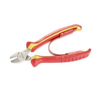 Facom Facom Coupe-câbles diagonaux VDE 160 mm Quantité:1