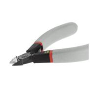 Facom Facom Coupe-câbles ESD affleurant Quantité:1