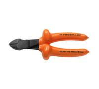 Facom Facom Coupe-câbles isolé 1000V 145 mm Quantité:1