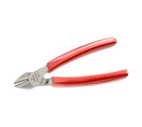 Facom Facom Coupe-câbles Micro-Tech 150 mm Quantité:1