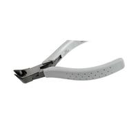 Facom Coupe-câbles Micro-Tech 429.MT affleurant 70° 110 mm Quantité 1