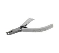 Facom Facom Coupe-câbles Micro-Tech affleurant Quantité:1