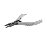 Facom Facom Coupe-câbles Micro-Tech affleurant Quantité:1