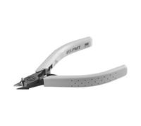 Facom Facom Coupe-câbles Micro-Tech affleurant Quantité:1