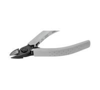 Facom Facom Coupe-câbles Micro-Tech axial Quantité:1