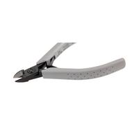 Facom Facom Coupe-câbles Micro-Tech axial Quantité:1