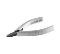 Facom Facom Coupe-câbles Micro-Tech axial Quantité:1