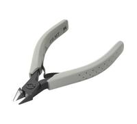 Facom Pince coupante diagonale Micro-Tech semi-affleurant