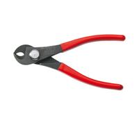 Facom Facom Coupe-câbles pour cuivre-aluminium jusqu'à 32 mm Quantité:1