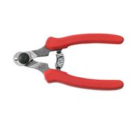 Facom Facom Coupe-câbles pour fils d'acier 165 mm Quantité:1