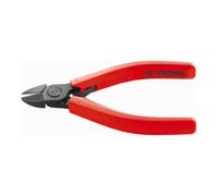 Pince micro coupante axiale FACOM 110 mm - 405.10