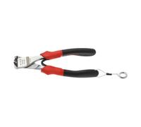 Facom Facom Coupe-câbles SLS 160 mm Quantité:1