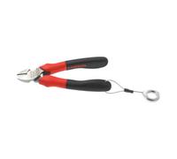 Facom Facom Coupe-câbles SLS 200 mm Quantité:1