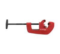 Facom Facom Coupe-tube pour acier 10 - 60 mm Quantité:1