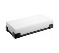 Facom Facom Coussin en mousse pour cric de manutention Quantité:1