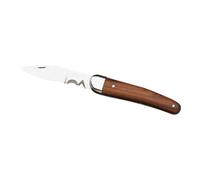 Facom Facom Couteau à câble manche bois et dénudeur Quantité:1