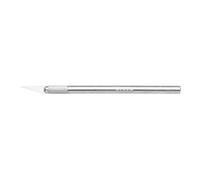 Facom Facom Couteau scalpel à lame interchangeable Quantité:1
