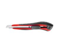 Facom Facom Cutter 9 mm, lames détachables Quantité:1
