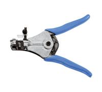 Facom Facom Dénudeur automatique de fils 0,6 - 2,5 mm Quantité:1