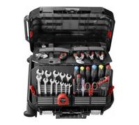 Facom Facom-DeWalt Set 68 pièces BV.R30CMD1PB Quantité:1