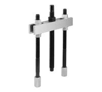 Facom Facom Dispositif d’extraction pour presse 170-400 mm Quantité:1