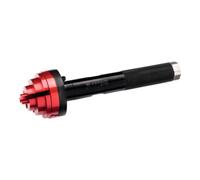 Facom Facom Dispositif de centrage de joints,⌀ tête: 50 mm Quantité:1