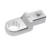 Facom Facom Douille à clé mixte 14x18mm 15mm Quantité:1
