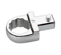 Facom Facom Douille à clé plate 9 x 12 mm 12 mm Quantité:1