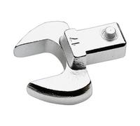 Facom Facom Douille à fourche 14x18 mm 18 mm Quantité:1
