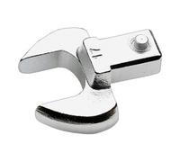 Facom Facom Douille à fourche 9×12 mm 11/16 Quantité:1