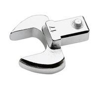 Facom Facom Douille ourche 14x18 mm 14 mm Quantité:1