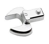 Facom Facom Douille fourche 9 x 12 mm 7 mm Quantité:1