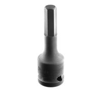 Facom Facom Douille IMPACT 1/2" Hexagonale intérieure 12 mm Quantité:1