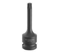 Facom – Douille impact 1/2" longue TX T20 – 1 pièce