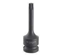 Facom Facom Douille IMPACT 1/2" longue TX T40 Quantité:1