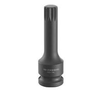 Facom Facom Douille IMPACT 1/2" longue XZN M14 Quantité:1