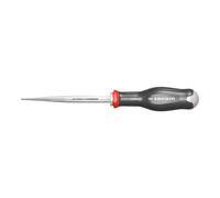 Facom Facom Embout carré PROTWIST 8 × 125 mm Quantité:1