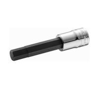 Facom Facom Embout de tournevis 1/2" hexagonal 5 mm Quantité:1