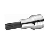 Facom Facom Embout de tournevis 1/2" RIBE long M14 Quantité:1