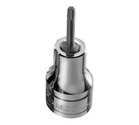 Facom Douille tournevis SXM.27 1/2" Torx T27 – 1 pièce