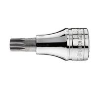 Facom Facom Embout de tournevis 1/2" XZN M17 Quantité:1